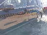 5J6RE4H76AL****** Salvage and Repairable 2010 Honda CR-V in Wisconsin State