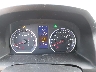 5J6RE4H76AL****** Salvage 2010 Honda CR-V in Appleton