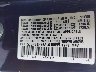 5J6RE4H76AL****** Used 2010 Honda CR-V in Appleton