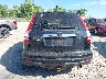5J6RE4H76AL****** Wrecked 2010 Honda CR-V