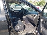 5J6RE4H76AL****** Used and Repairable 2010 Honda CR-V in Wisconsin State