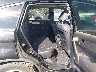 5J6RE4H76AL****** Wrecked 2010 Honda CR-V in Appleton