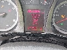 2GKALMEK6E6****** Destrozados 2014 GMC Terrain en Estado de Nueva Jersey