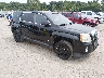 2GKALMEK6E6****** Salvamento y Destrozados 2014 GMC Terrain en Southern New Jersey