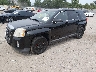 2GKALMEK6E6****** Usados y Reparables 2014 GMC Terrain en Southern New Jersey