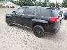 2GKALMEK6E6****** Salvamento y Reparables 2014 GMC Terrain en Southern New Jersey