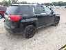2GKALMEK6E6****** Salvamento y Destrozados 2014 GMC Terrain en Estado de Nueva Jersey
