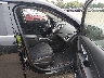 2GKALMEK6E6****** Usados y Reparables 2014 GMC Terrain en Estado de Nueva Jersey