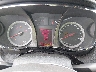 2GKALMEK6E6****** Salvamento 2014 GMC Terrain en Southern New Jersey