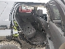 2GKALMEK6E6****** Destrozados 2014 GMC Terrain en Southern New Jersey