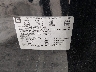 2GKALMEK6E6****** Usados 2014 GMC Terrain en Southern New Jersey