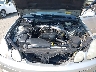 JT8BD69S630****** Reparables 2003 Lexus GS en Seattle