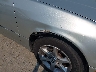 JT8BD69S630****** Destrozados 2003 Lexus GS en Estado de Washington