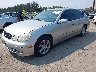 JT8BD69S630****** Usados y Reparables 2003 Lexus GS en Seattle