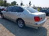JT8BD69S630****** Salvamento y Reparables 2003 Lexus GS en Seattle