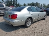 JT8BD69S630****** Salvamento y Destrozados 2003 Lexus GS en Estado de Washington