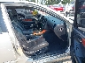 JT8BD69S630****** Usados y Reparables 2003 Lexus GS en Estado de Washington