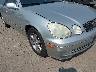 JT8BD69S630****** Salvamento y Reparables 2003 Lexus GS en Estado de Washington