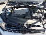 3VWPL7AJ1EM****** Reparables 2014 Volkswagen Jetta Sportwagen en Salt Lake City