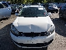 3VWPL7AJ1EM****** Destrozados 2014 Volkswagen Jetta Sportwagen en Estado de Utah