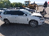 3VWPL7AJ1EM****** Usados 2014 Volkswagen Jetta Sportwagen en Estado de Utah