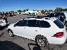 3VWPL7AJ1EM****** Reparables 2014 Volkswagen Jetta Sportwagen en Estado de Utah