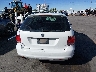 3VWPL7AJ1EM****** Destrozados 2014 Volkswagen Jetta Sportwagen