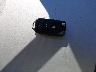 3VWPL7AJ1EM****** Salvamento 2014 Volkswagen Jetta Sportwagen en Estado de Utah