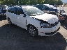 3VWPL7AJ1EM****** Salvamento y Destrozados 2014 Volkswagen Jetta Sportwagen en Salt Lake City