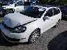 3VWPL7AJ1EM****** Usados y Reparables 2014 Volkswagen Jetta Sportwagen en Salt Lake City