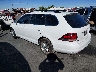 3VWPL7AJ1EM****** Salvamento y Reparables 2014 Volkswagen Jetta Sportwagen en Salt Lake City