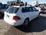 3VWPL7AJ1EM****** Salvamento y Destrozados 2014 Volkswagen Jetta Sportwagen en Estado de Utah