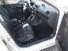 3VWPL7AJ1EM****** Usados y Reparables 2014 Volkswagen Jetta Sportwagen en Estado de Utah