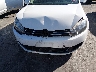 3VWPL7AJ1EM****** Salvamento y Reparables 2014 Volkswagen Jetta Sportwagen en Estado de Utah