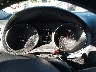 3VWPL7AJ1EM****** Salvamento 2014 Volkswagen Jetta Sportwagen en Salt Lake City