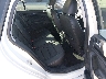 3VWPL7AJ1EM****** Destrozados 2014 Volkswagen Jetta Sportwagen en Salt Lake City