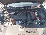 7FARS6H57TE****** Reparables 2026 Honda CR-V Hybrid en Fremont