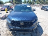 7FARS6H57TE****** Usados 2026 Honda CR-V Hybrid en Estado de California
