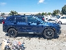 7FARS6H57TE****** Reparables 2026 Honda CR-V Hybrid en Estado de California