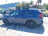7FARS6H57TE****** Salvamento 2026 Honda CR-V Hybrid