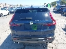 7FARS6H57TE****** Usados 2026 Honda CR-V Hybrid