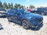 7FARS6H57TE****** Salvamento y Destrozados 2026 Honda CR-V Hybrid en Fremont