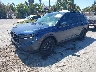 7FARS6H57TE****** Usados y Reparables 2026 Honda CR-V Hybrid en Fremont