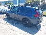 7FARS6H57TE****** Salvamento y Reparables 2026 Honda CR-V Hybrid en Fremont