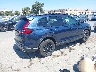 7FARS6H57TE****** Salvamento y Destrozados 2026 Honda CR-V Hybrid en Estado de California