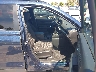 7FARS6H57TE****** Usados y Reparables 2026 Honda CR-V Hybrid en Estado de California