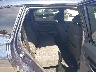 7FARS6H57TE****** Destrozados 2026 Honda CR-V Hybrid en Fremont