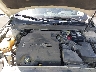 3LN6L2GK3FR****** Reparables 2015 Lincoln MKZ en Fort Worth North