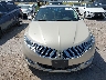 3LN6L2GK3FR****** Destrozados 2015 Lincoln MKZ en Estado de Texas