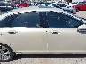3LN6L2GK3FR****** Usados 2015 Lincoln MKZ en Estado de Texas